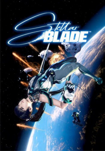 Stellar Blade ราคาถูก